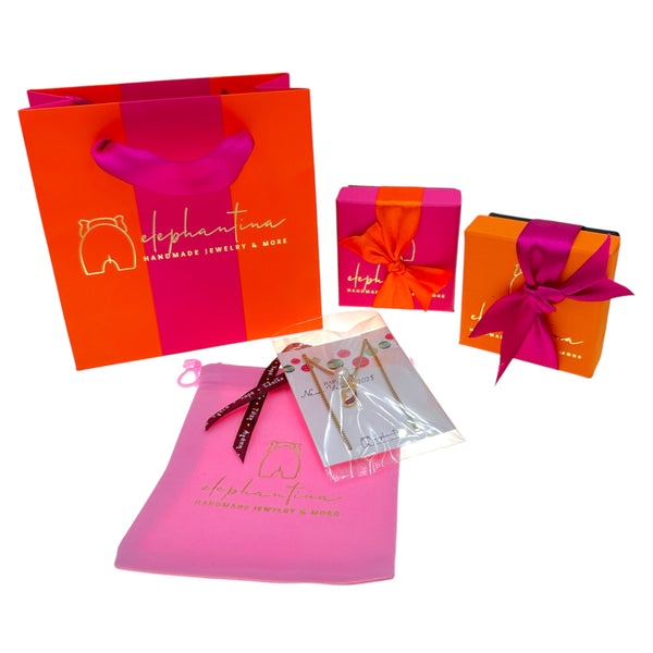 Συσκευασία Δώρου