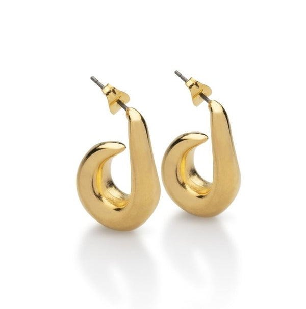 Σκουλαρίκια σταγόνες